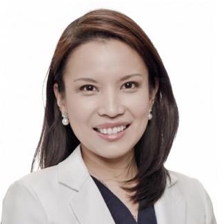 Dr. Fina Lopez | DentPhix Clinics